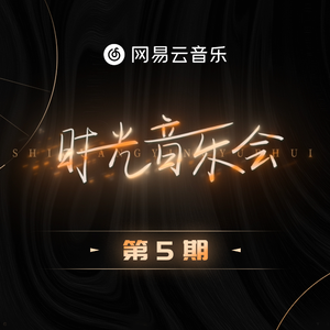 男蓝色1069王翰裸体day
