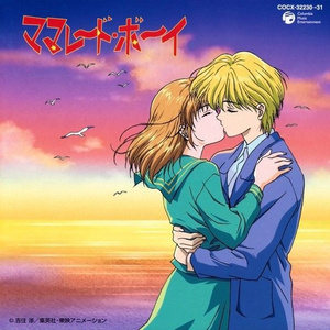 男蓝色1069王翰裸体day
