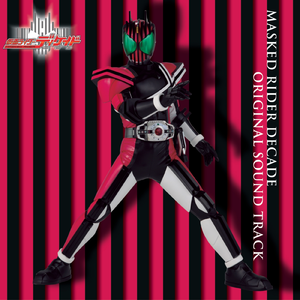 男蓝色1069王翰裸体day
