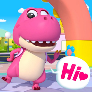 男蓝色1069王翰裸体day
