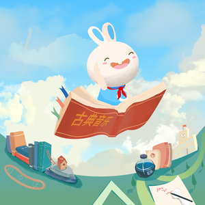 男蓝色1069王翰裸体day
