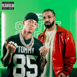 男蓝色1069王翰裸体day
