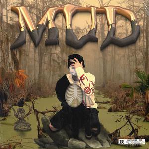 男蓝色1069王翰裸体day
