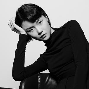 男蓝色1069王翰裸体day
