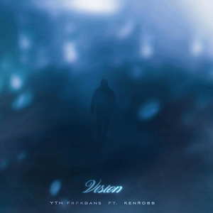 男蓝色1069王翰裸体day
