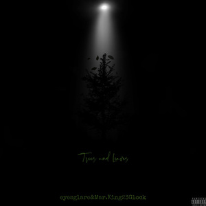 男蓝色1069王翰裸体day
