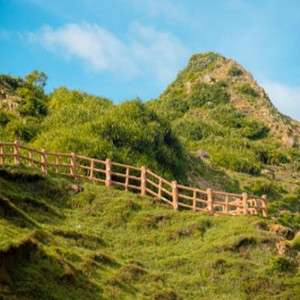 男蓝色1069王翰裸体day
