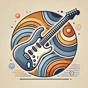 男蓝色1069王翰裸体day
