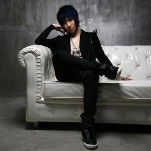 男蓝色1069王翰裸体day
