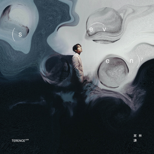 男蓝色1069王翰裸体day
