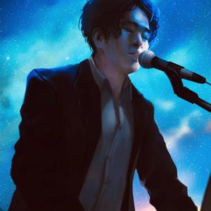 男蓝色1069王翰裸体day
