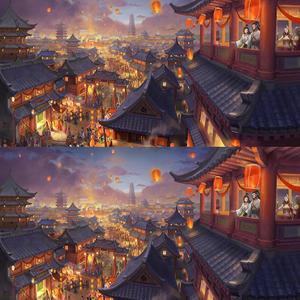 男蓝色1069王翰裸体day
