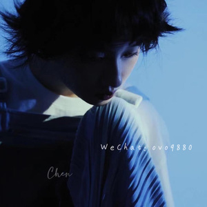 男蓝色1069王翰裸体day
