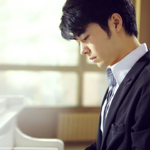 男蓝色1069王翰裸体day
