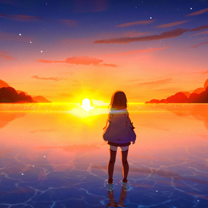 男蓝色1069王翰裸体day
