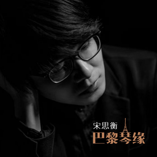 男蓝色1069王翰裸体day
