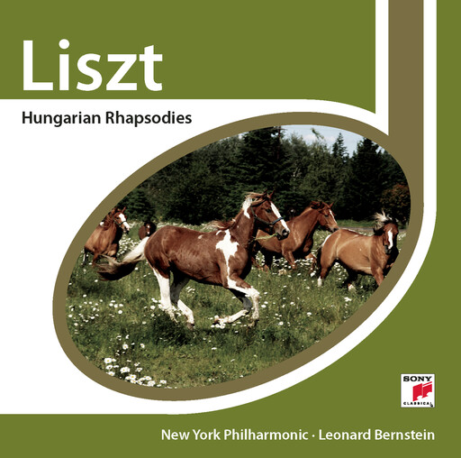 男蓝色1069王翰裸体day
